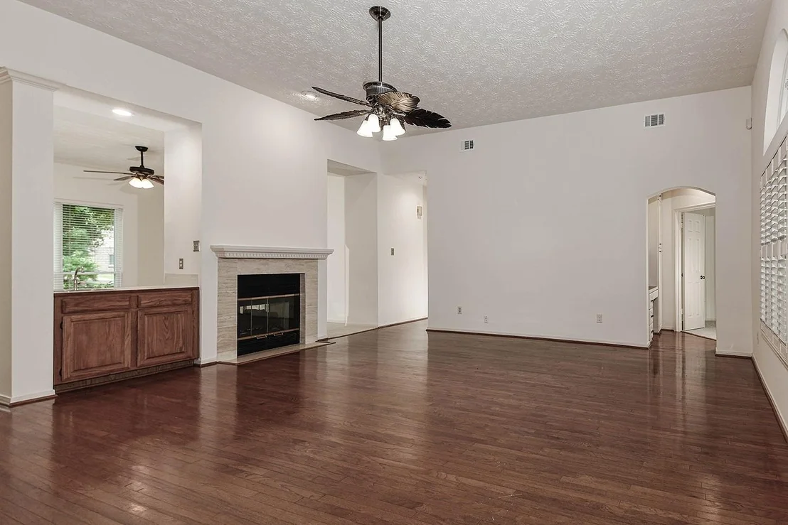 Photo of 26 Gate Hill Drive