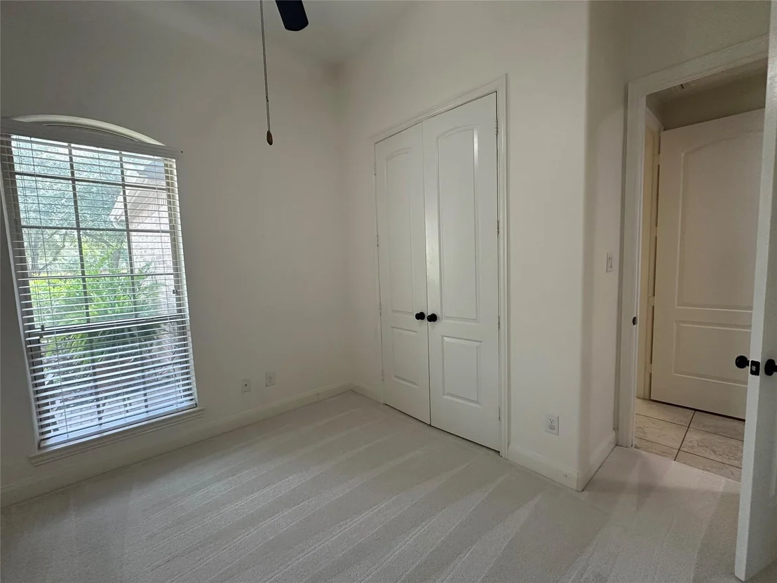 Photo of 4910 Pebble Beach Place