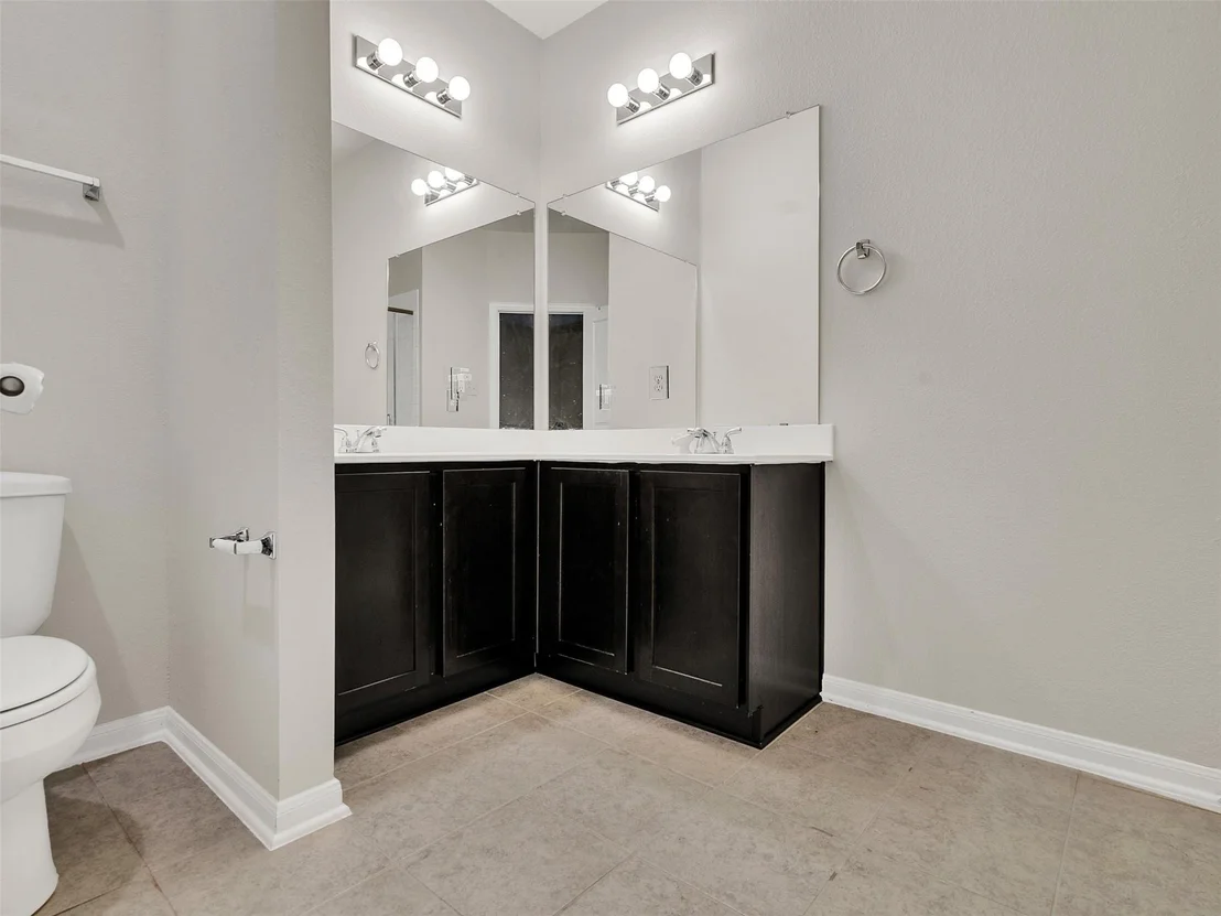 Photo of 10510 Watershed Drive