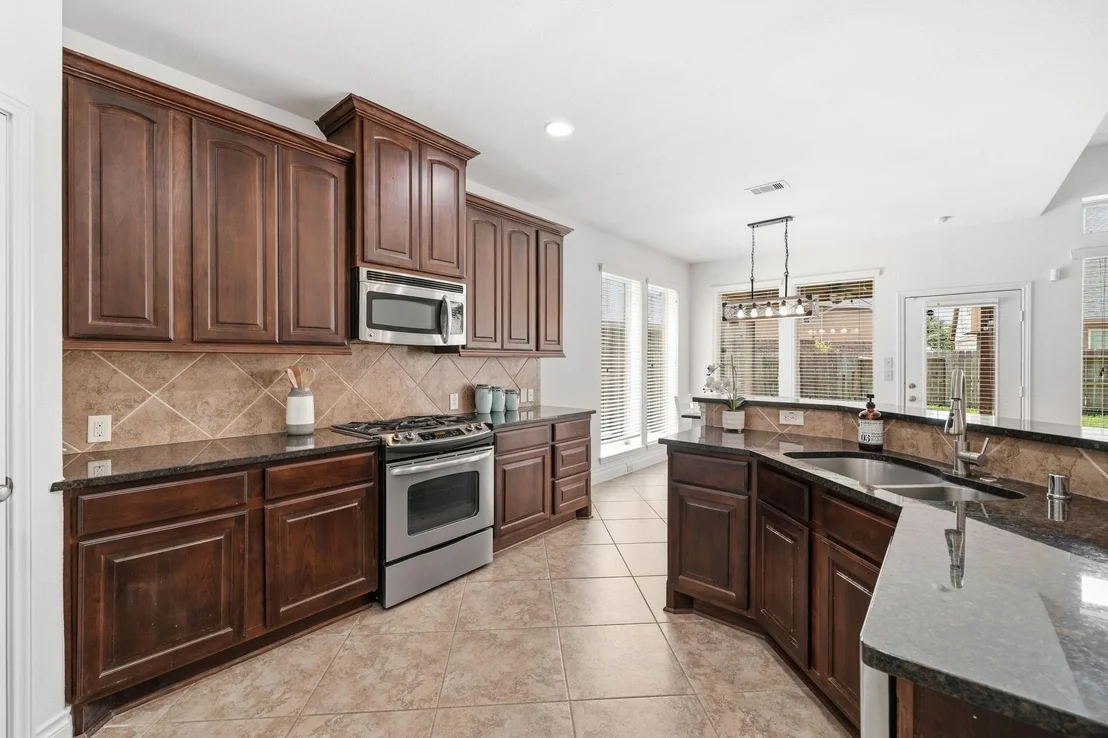 Photo of 2858 Park Hills Drive