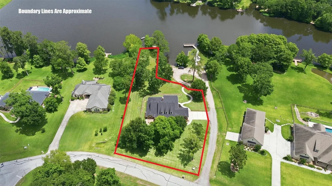 Photo of 1417 Sapphire Shores