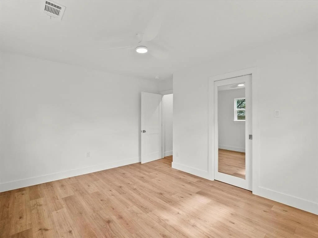 Photo of 219 Drift Wood Drive