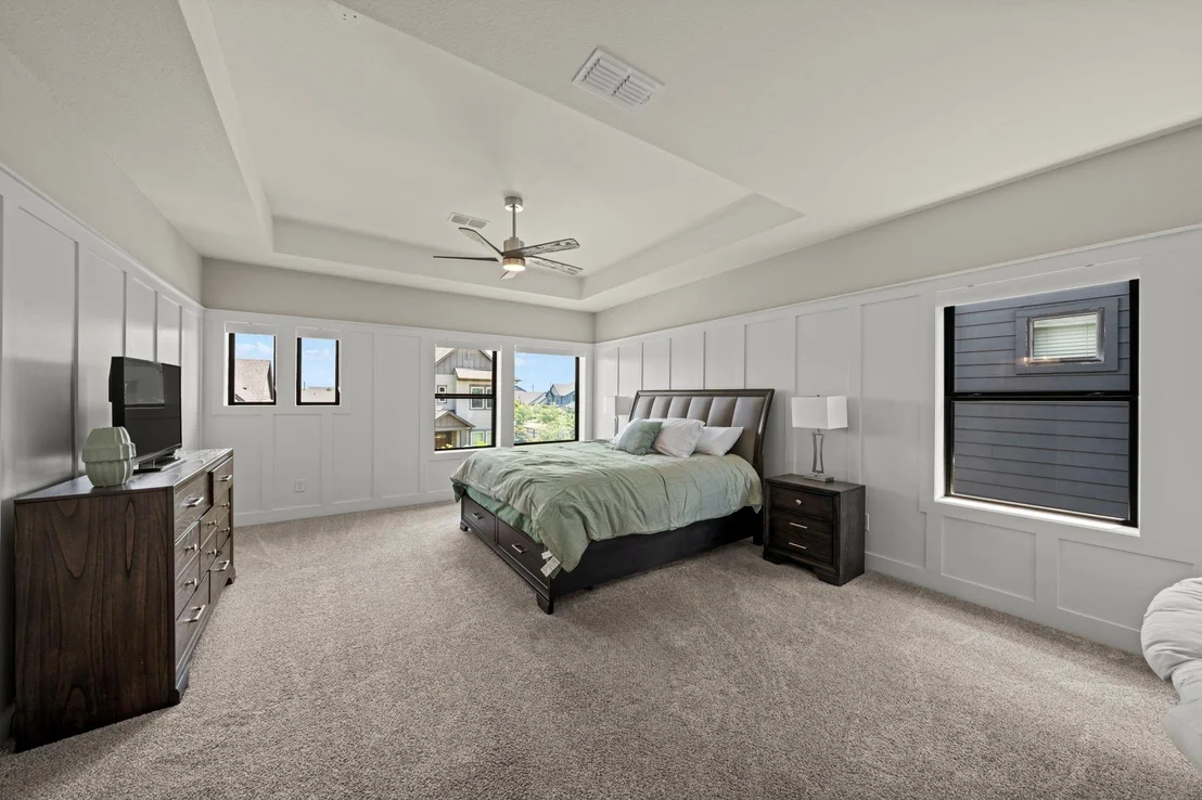 Photo of 18507 Parkland Square Place