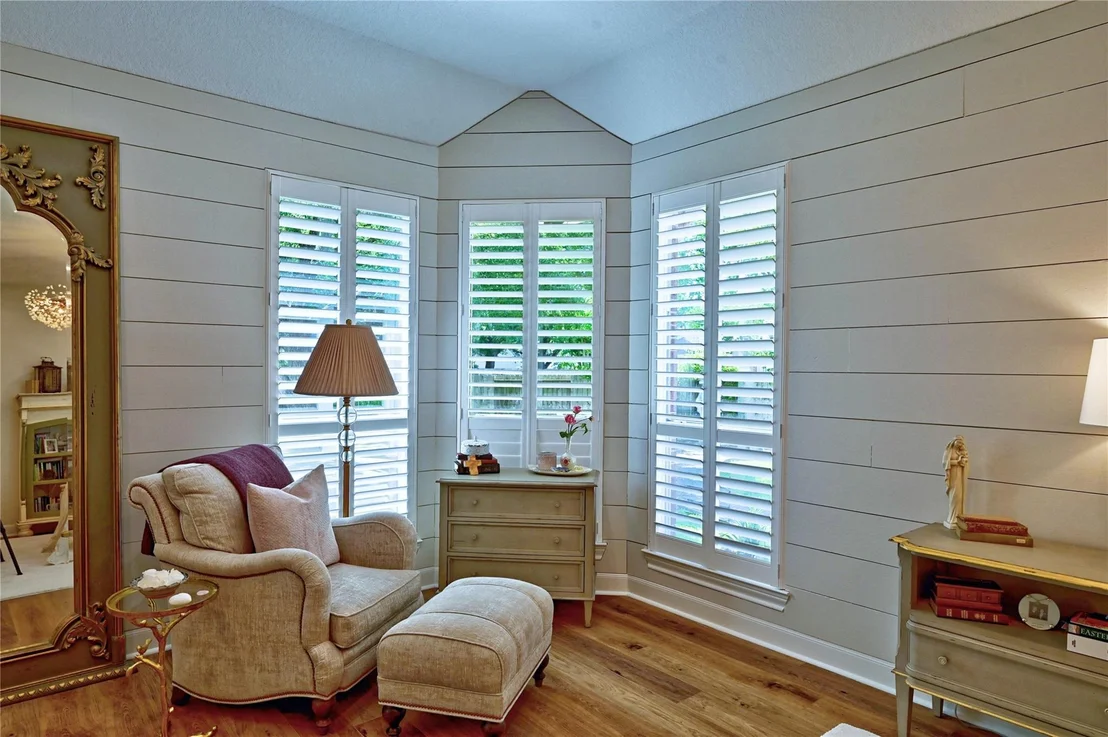Photo of 3707 Sapling Trail Court
