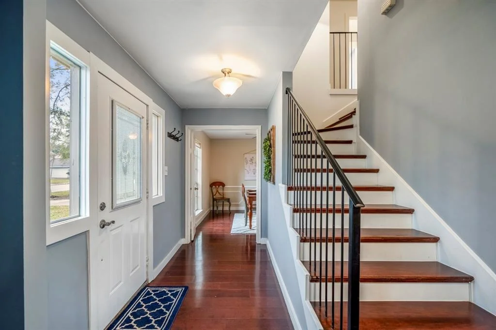 Photo of 4038 Fir Forest Drive