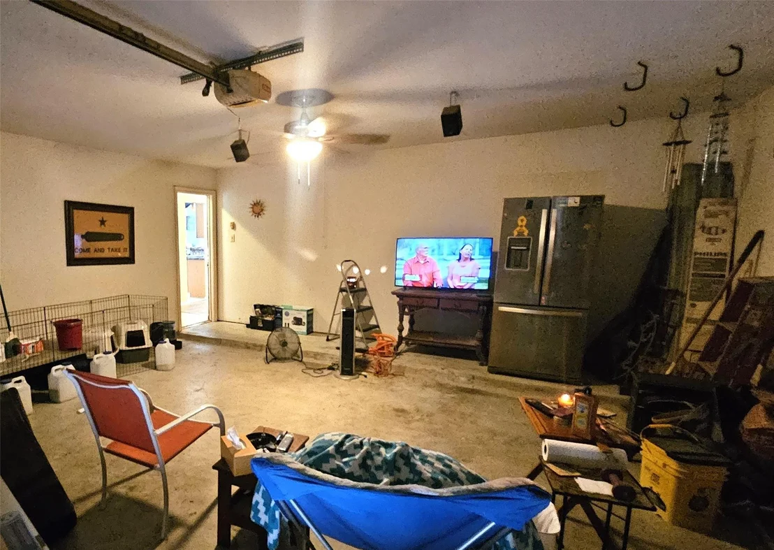 Photo of 3008 Baronsgate Lane