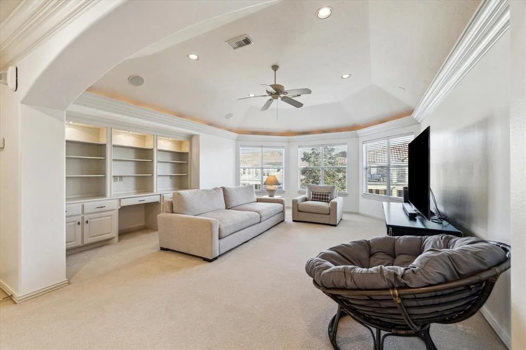 Photo of 14206 Quiet Bluff Lane