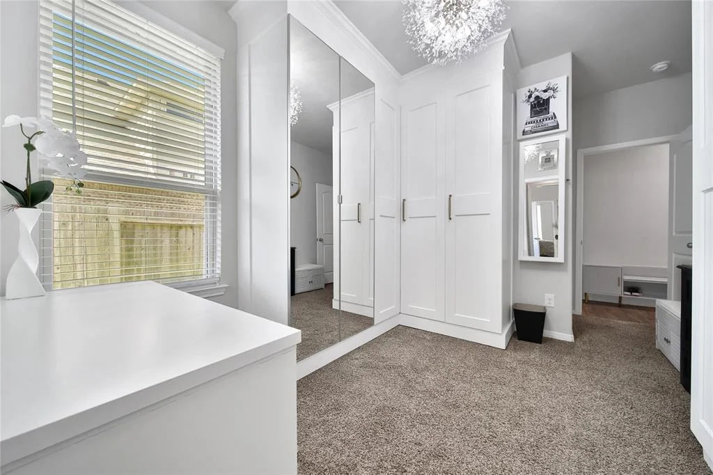Photo of 14220 Irvine Ranch Trail