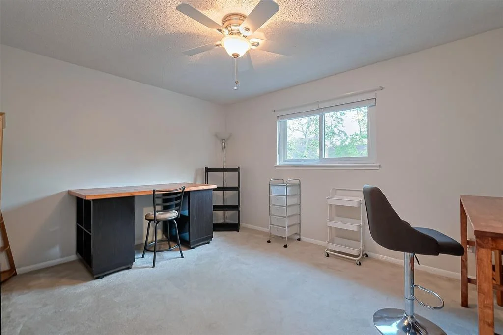 Photo of 5511 Foresthaven Drive