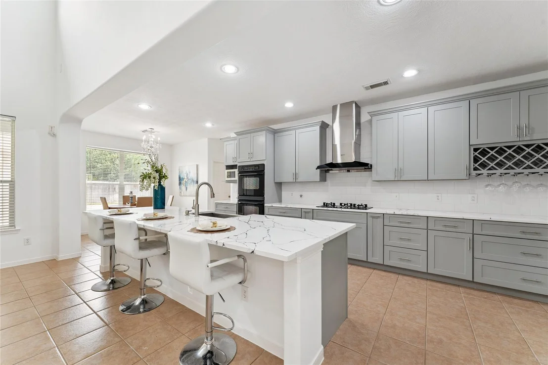 Photo of 7202 Fountain Meadow