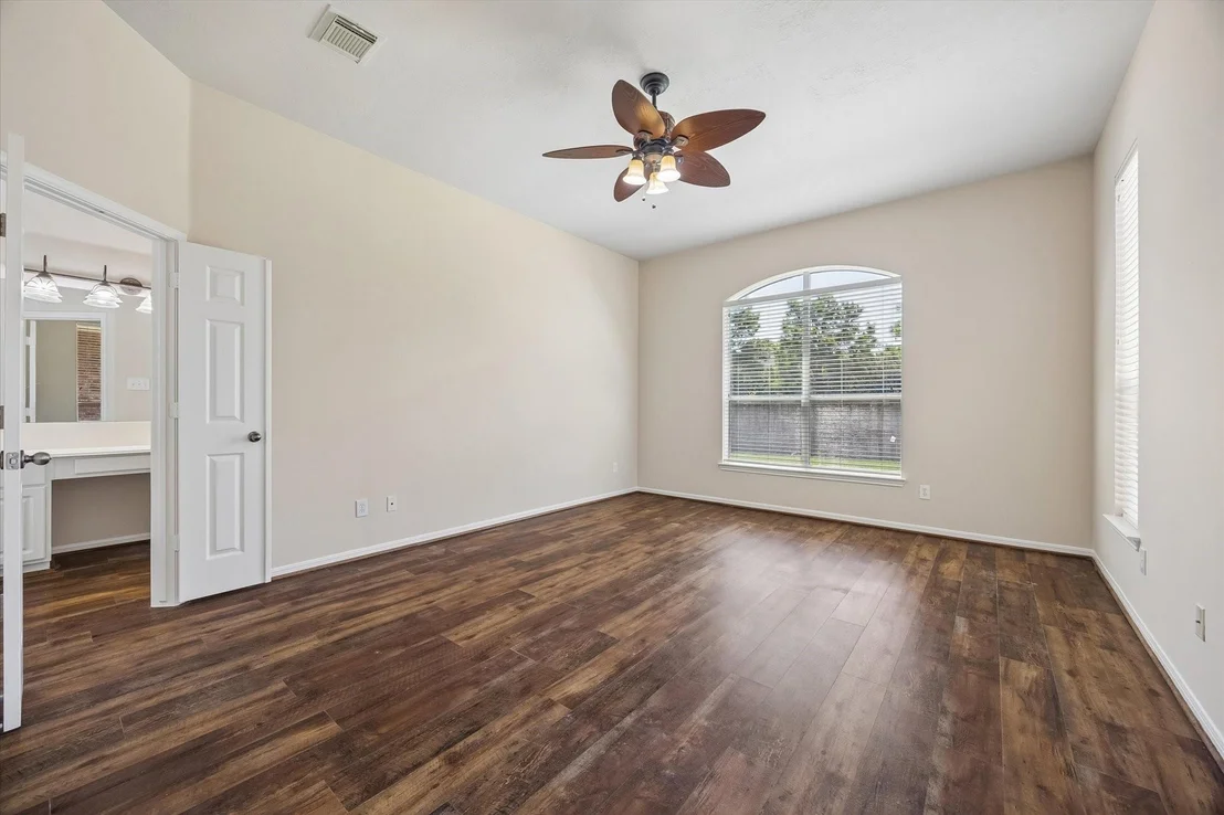 Photo of 2807 Falcon Knoll Lane