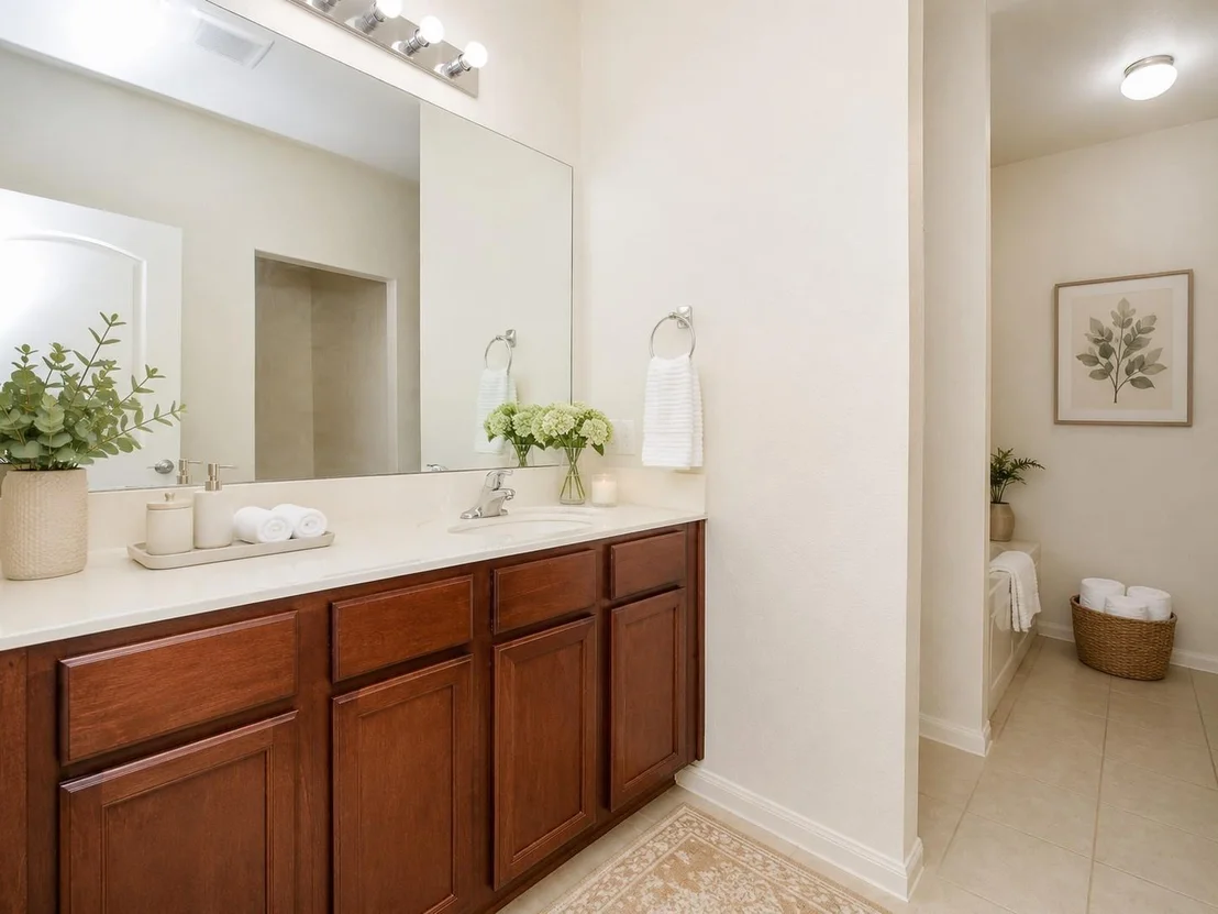 Photo of 1322 Emerald Stone Drive