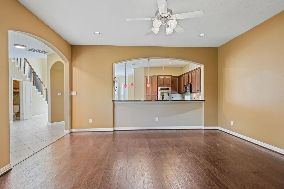Photo of 30716 Academy Trace Drive