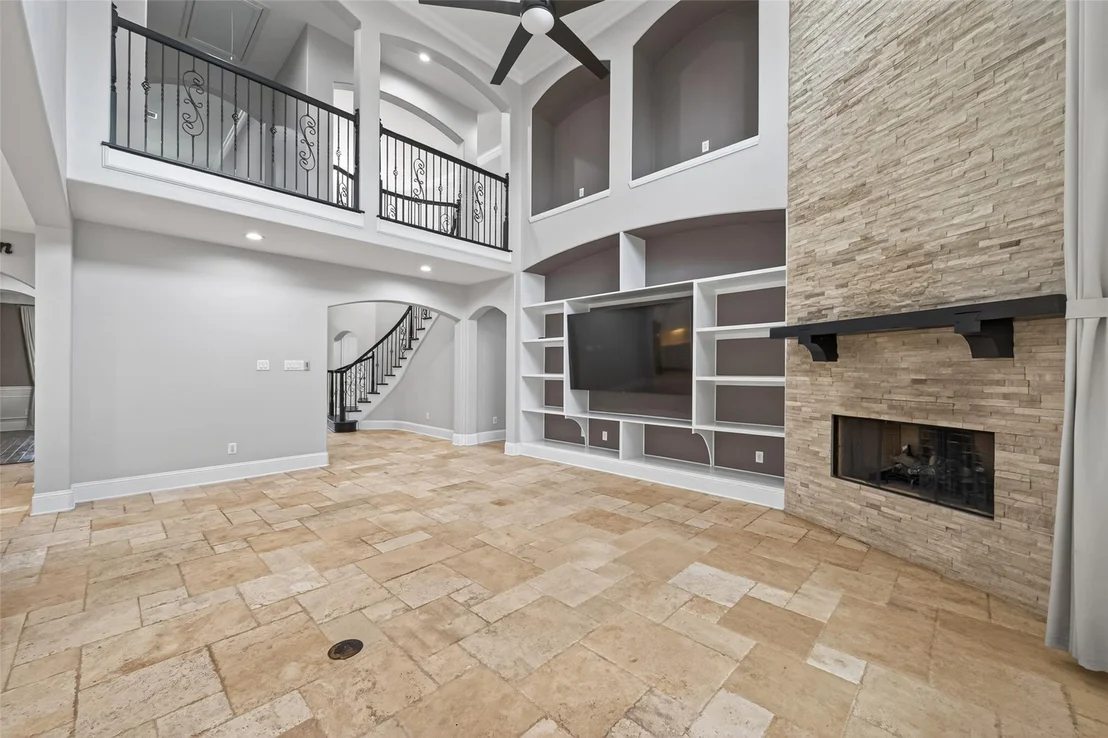 Photo of 13510 Cascade Caverns Court