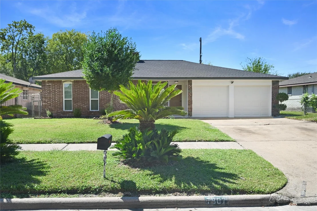 Photo of 7807 Willow Mint Lane