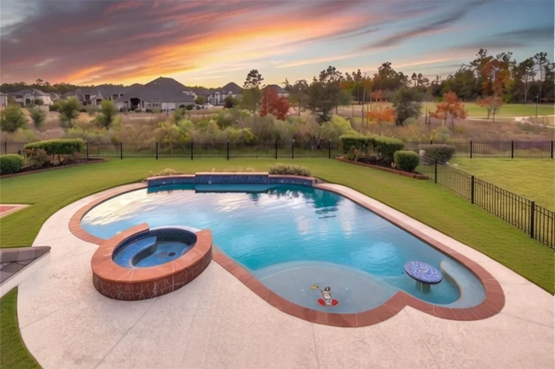 Photo of 3610 Rock Daisy Drive