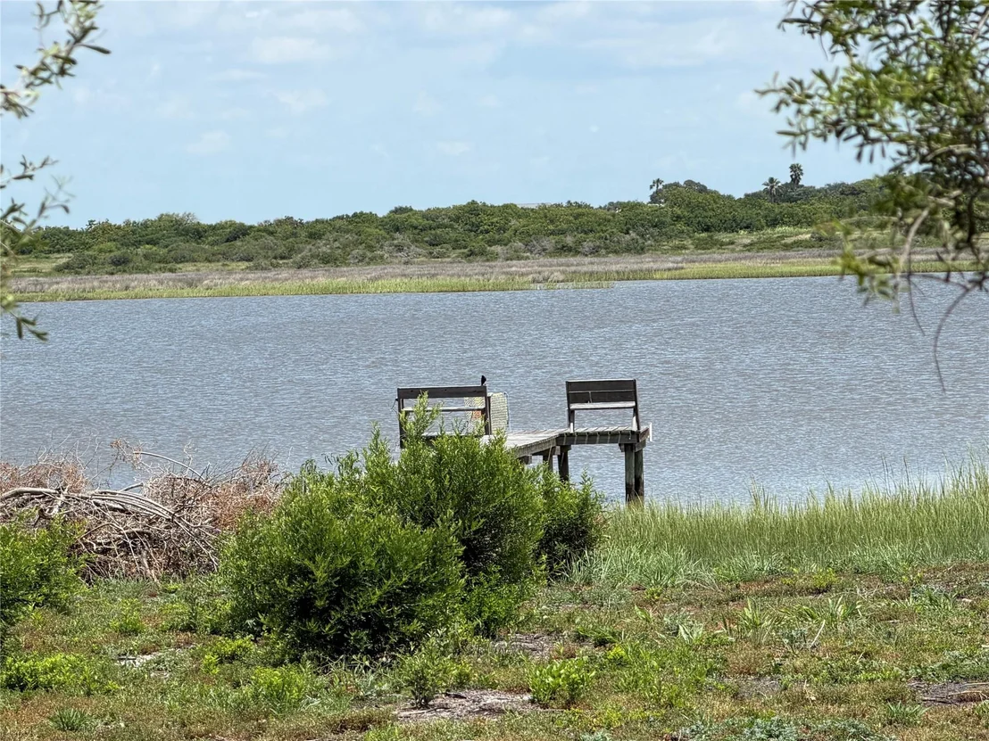 Photo of Lot 9-11 Speckled Trout Loop