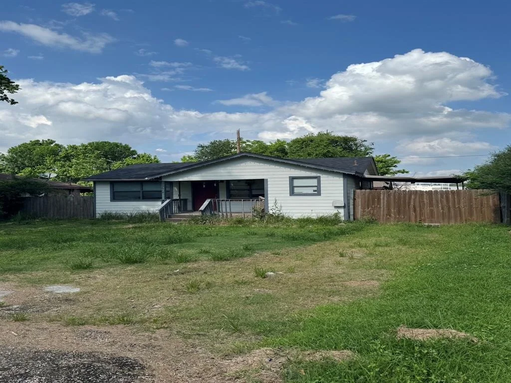 Photo of 20614 Nannette Lane