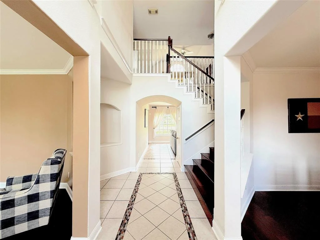Photo of 522 Chickory Field Lane