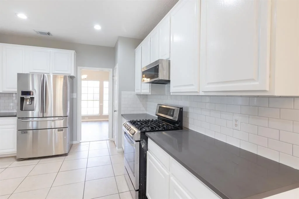 Photo of 5118 Bayfair Street