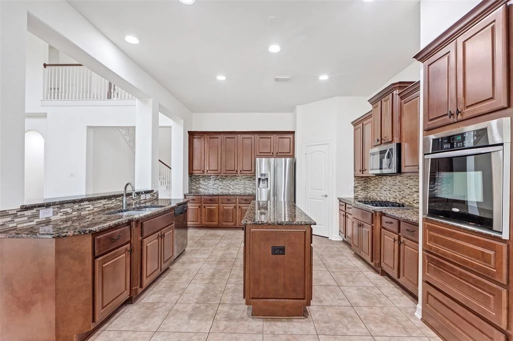 Photo of 55 E Hullwood Circle