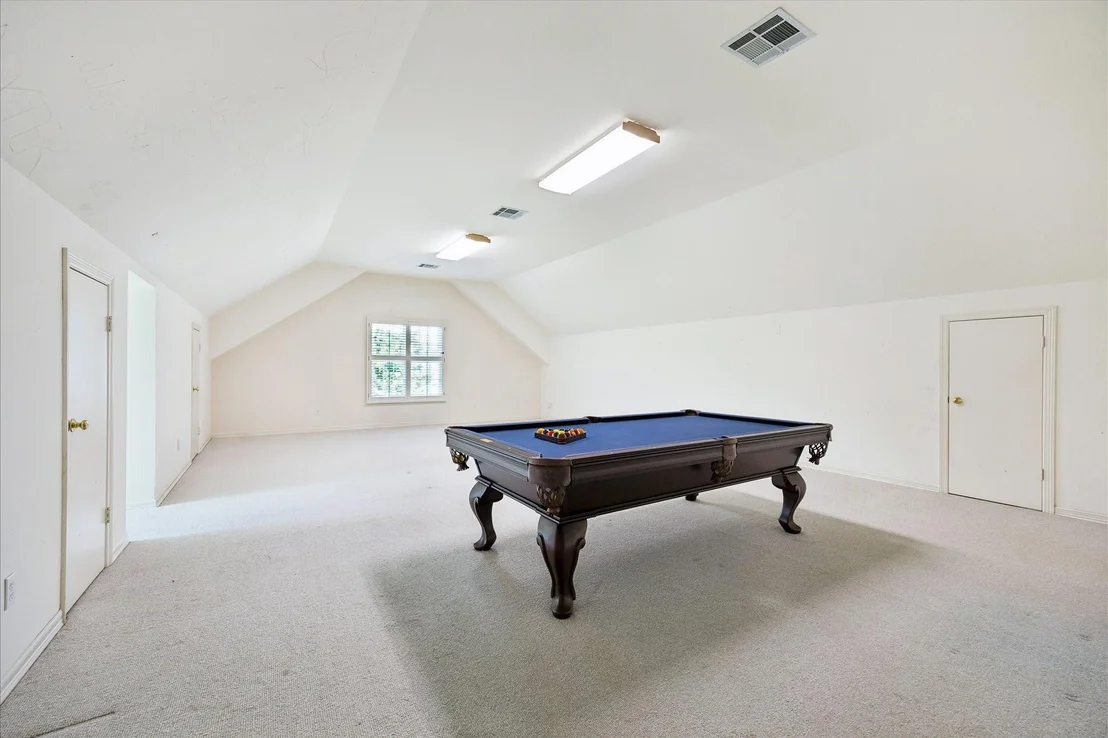 Photo of 5970 Riverview Way