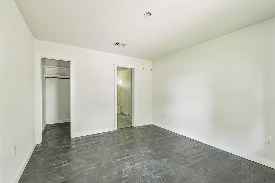 Photo of 209 Leago Street