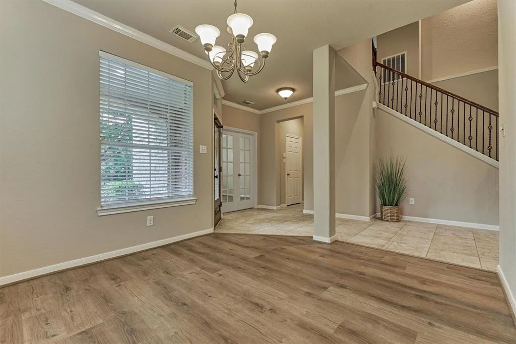Photo of 23 Red Adler Place