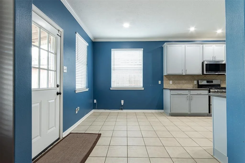 Photo of 13610 Stone Branch Lane