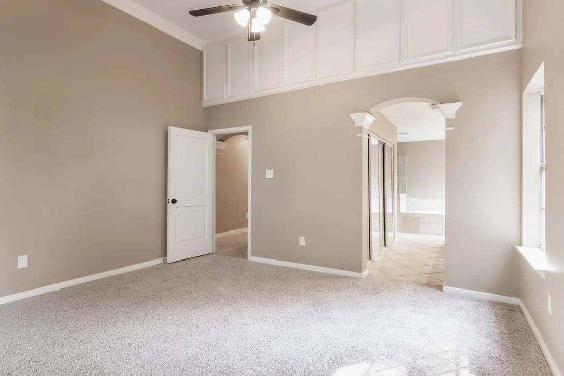 Photo of 7415 Broken Ridge Drive