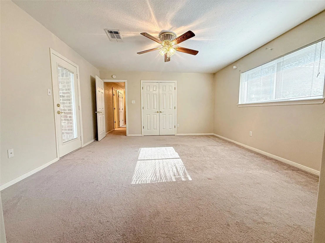 Photo of 112 Aster Lane