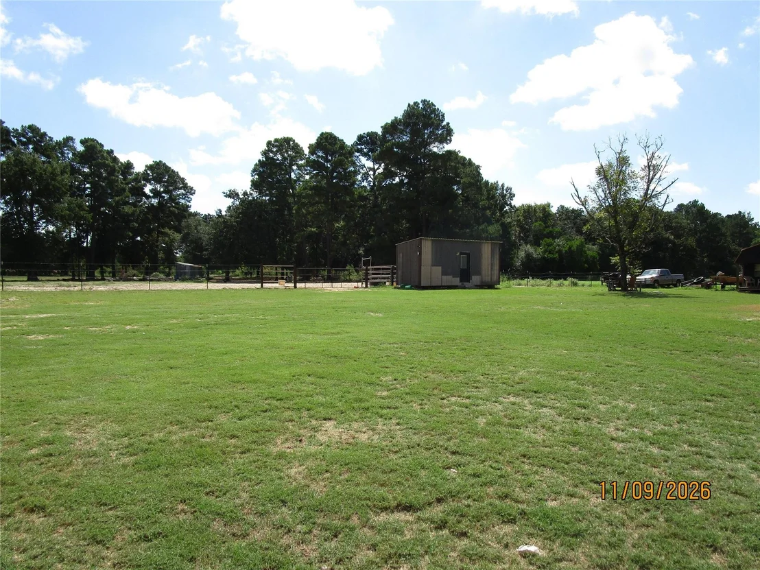 Photo of 2279 An County Road 1209