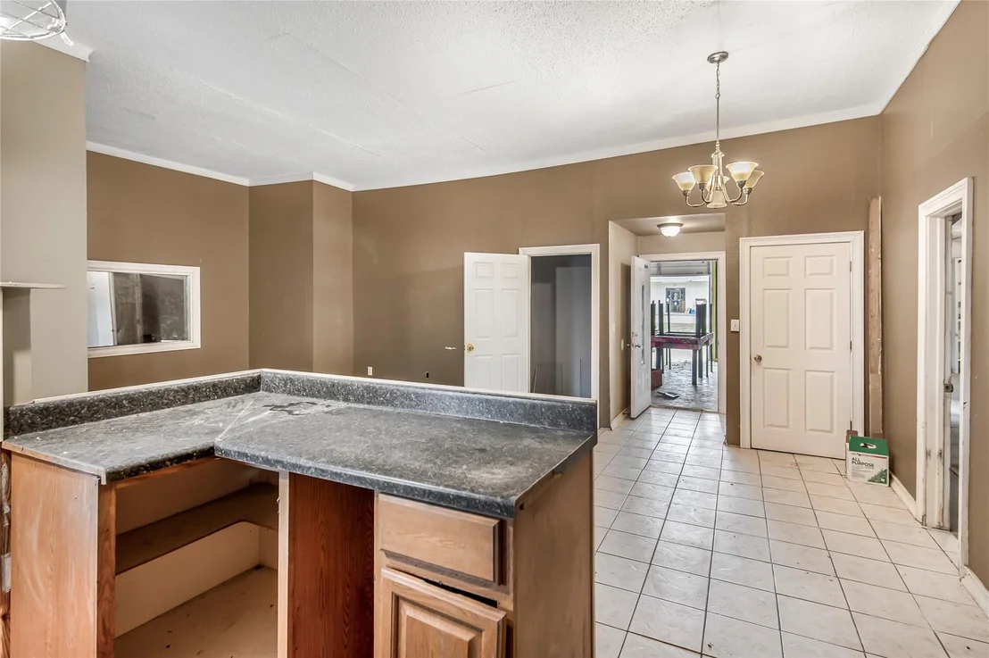 Photo of 124 12th Street