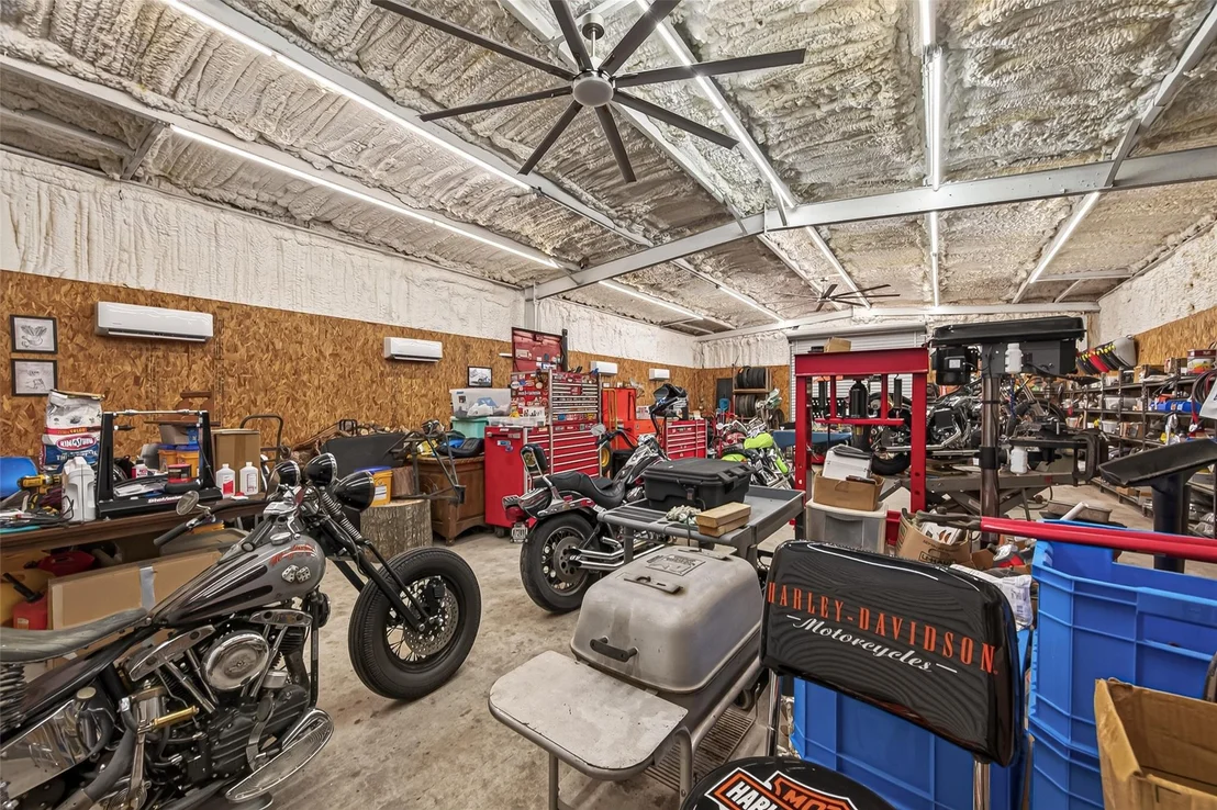 Photo of 5606 Highland Road