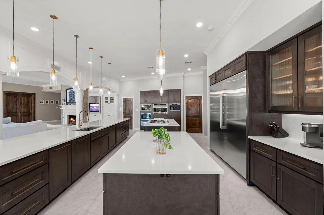 Photo of 40 La Jolla Circle