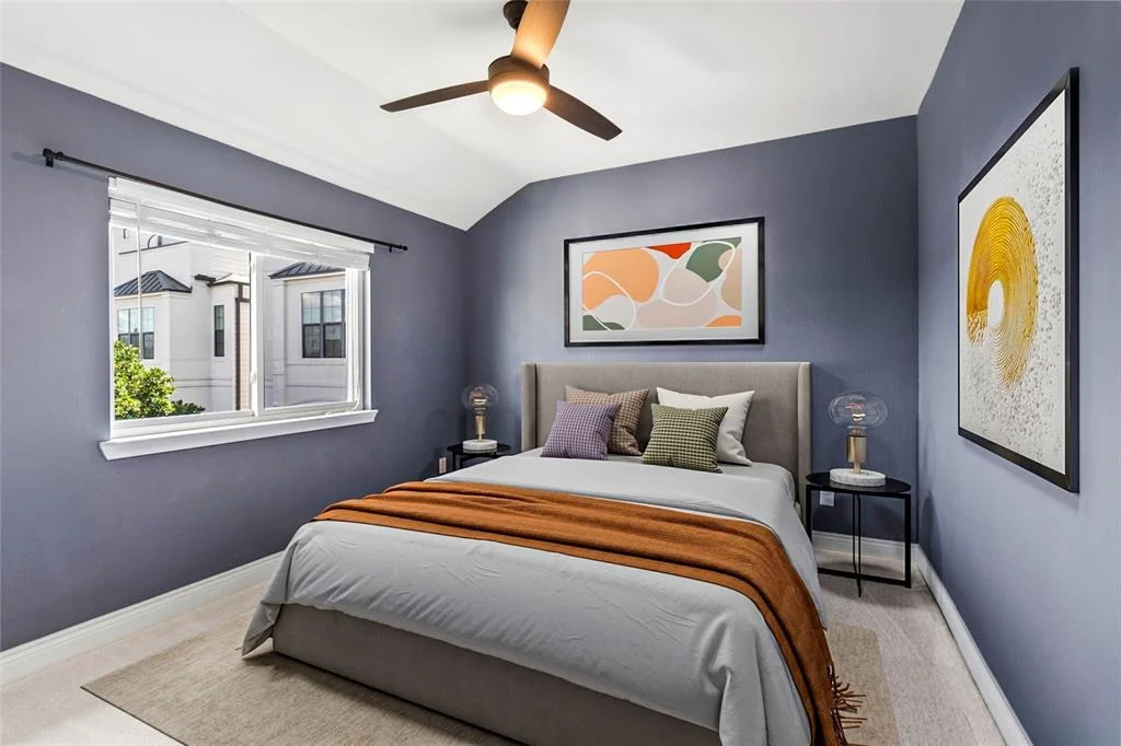 Photo of 5823 Katy Street