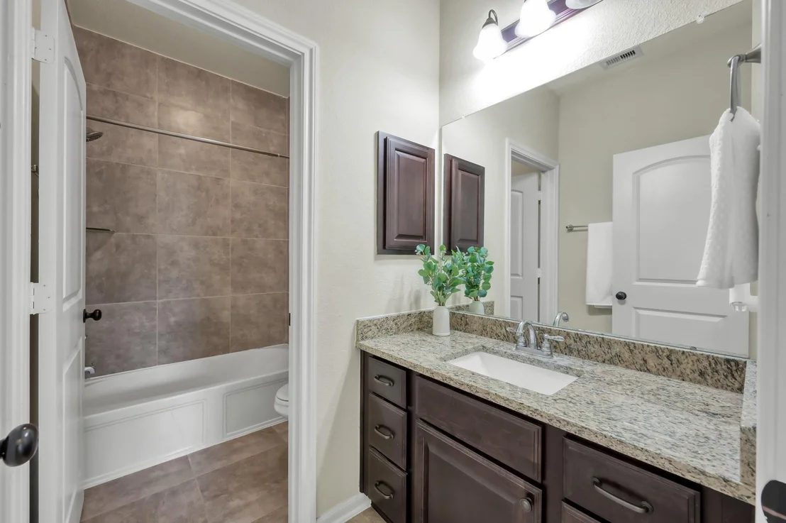 Photo of 21326 Hubbard Run Drive