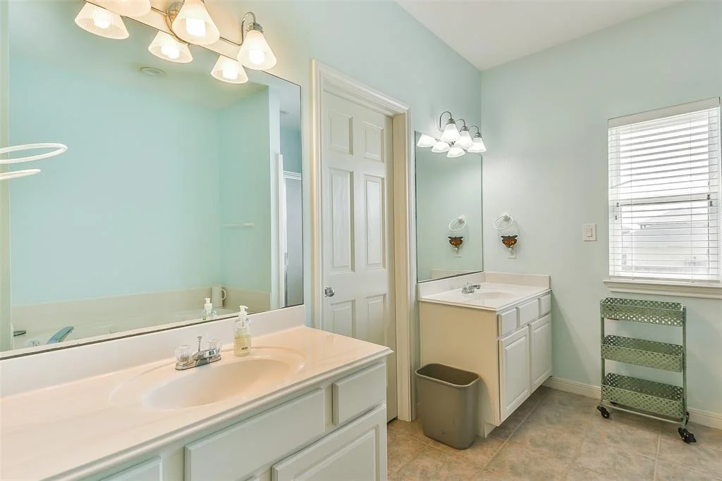 Photo of 17631 Glei
