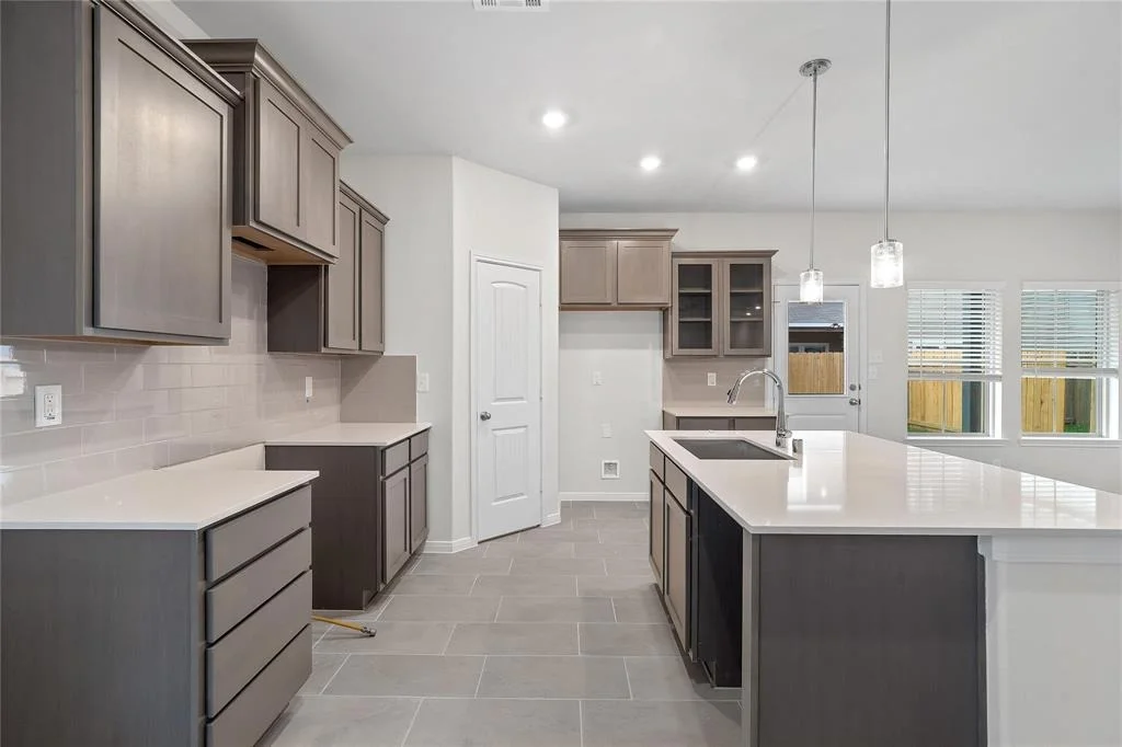 Photo of 14111 Mellow Pine Court