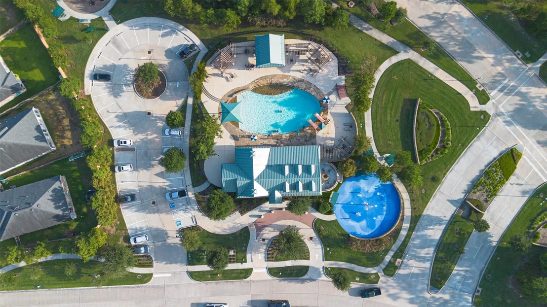Photo of 5021 David Pines Court