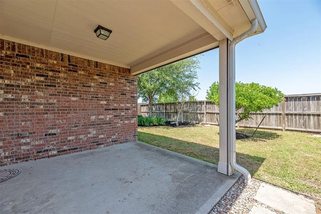 Photo of 28726 Baughman Ridge Drive