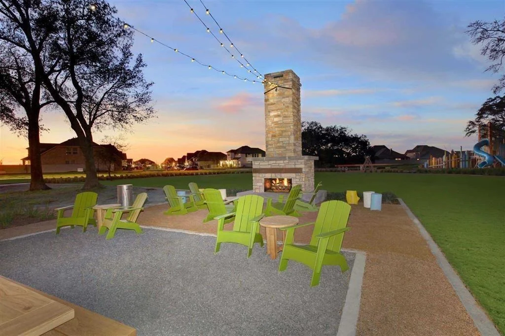 Photo of 2312 Olive Forest Lane