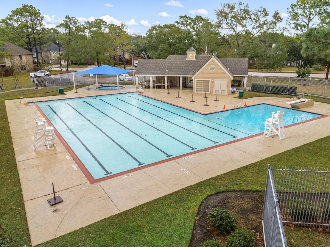 Photo of 2234 Enchanted Isle Drive