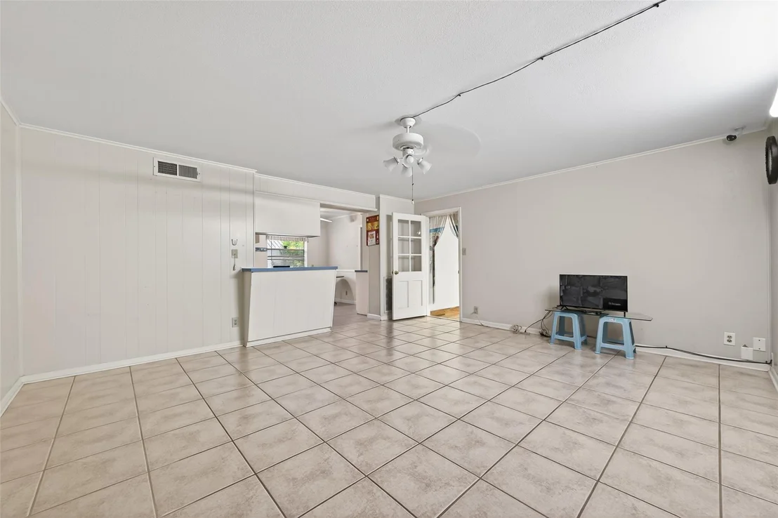Photo of 8022 Stroud Dr
