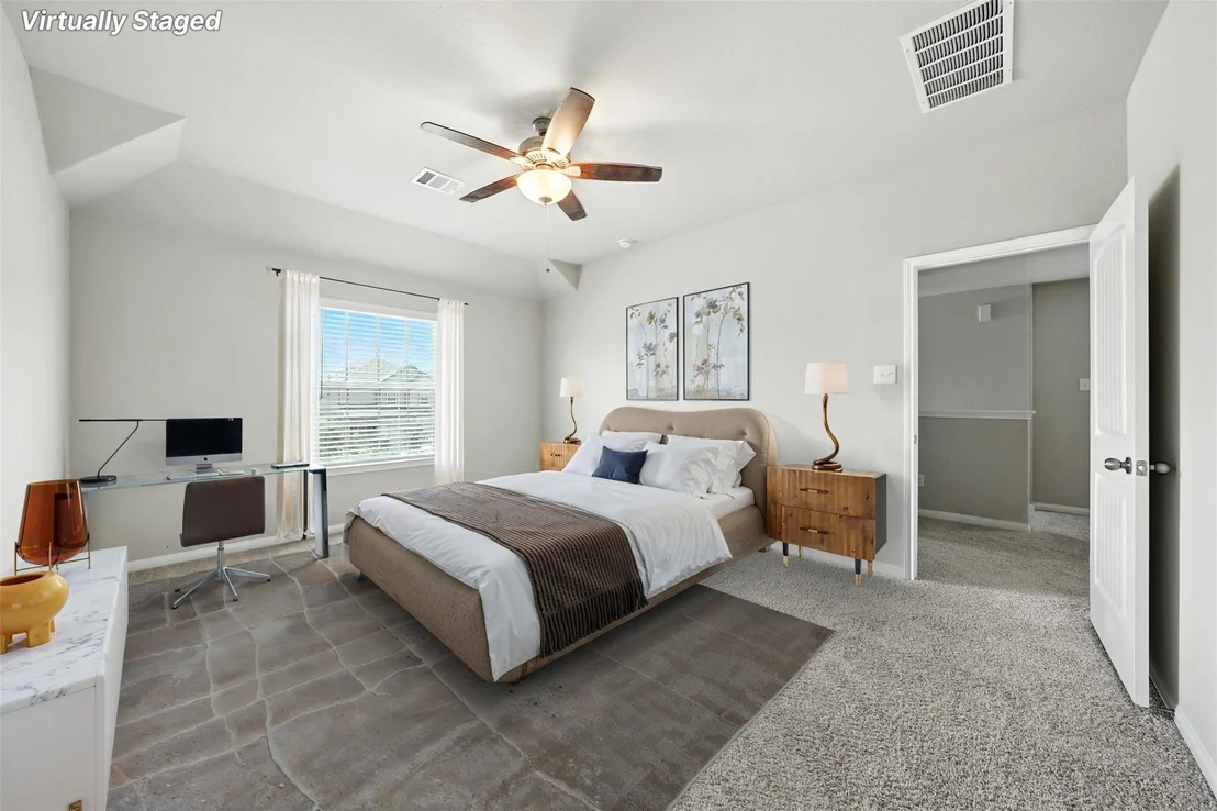 Photo of 2915 Orchid Ranch Drive