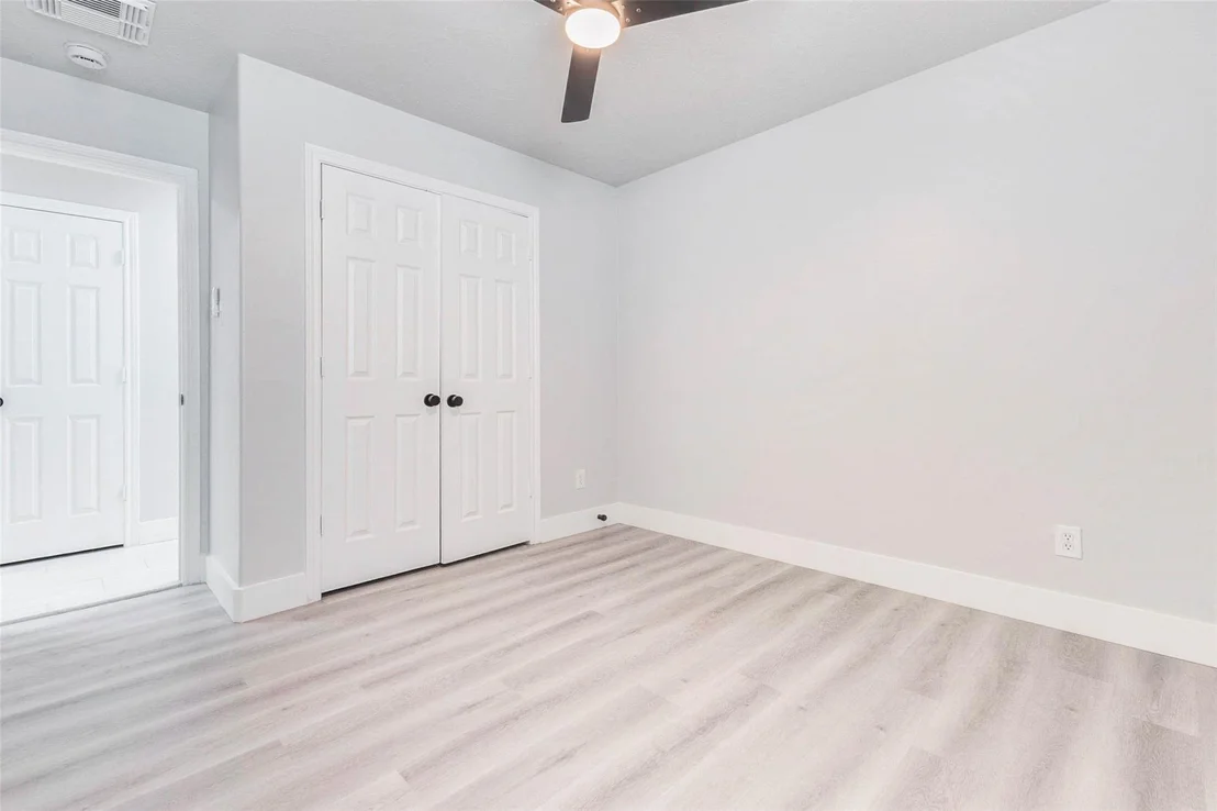 Photo of 2126 Pickwick Pines Drive