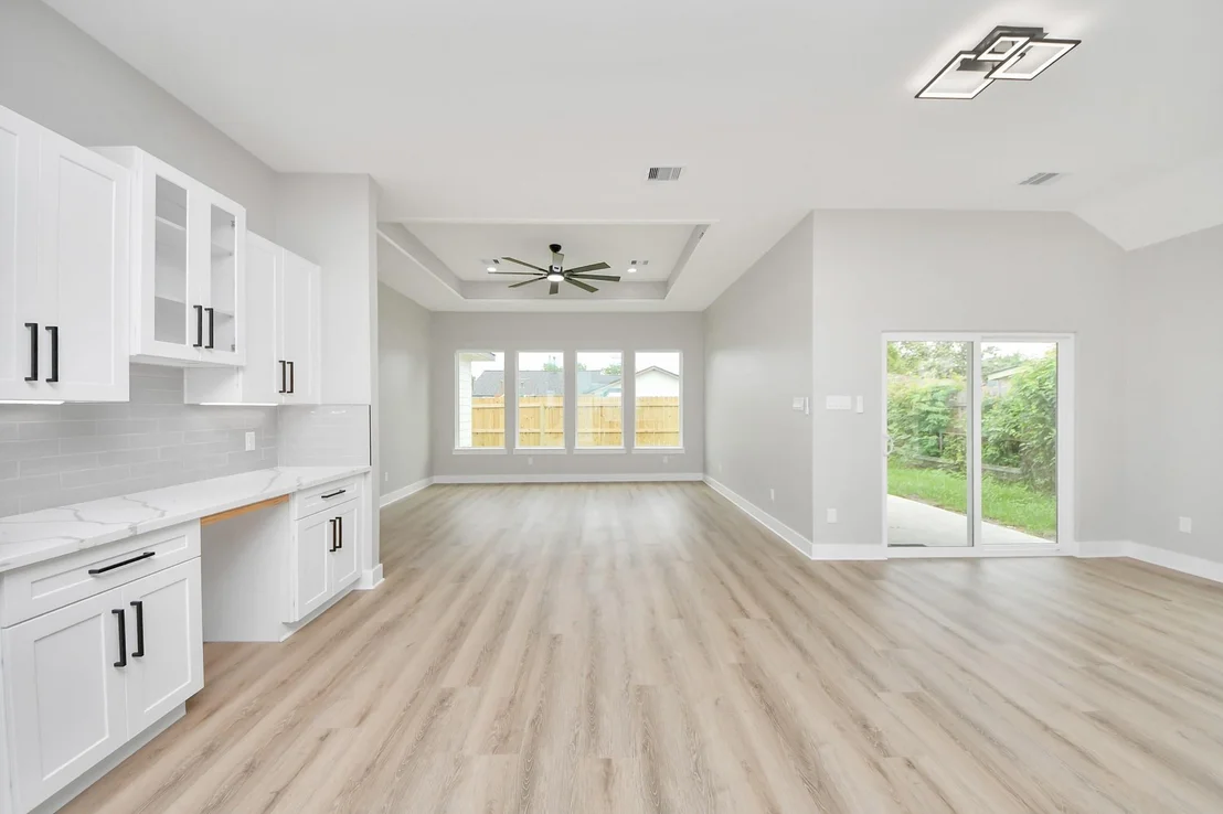 Photo of 3304 Bond Street