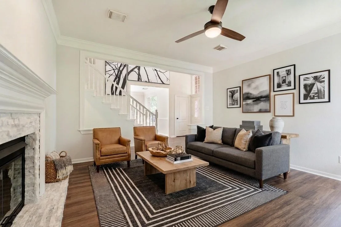 Photo of 26 Tender Violet Place