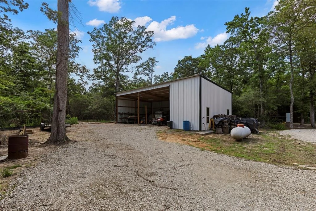 Photo of 17131 Carrol Lane