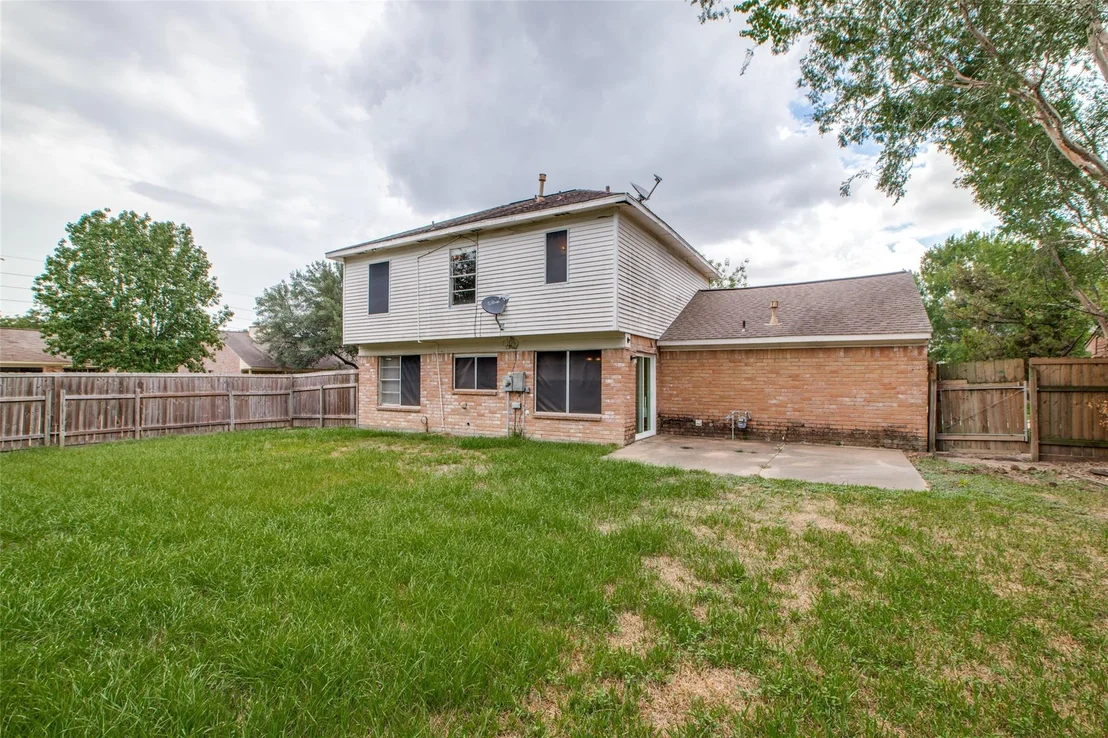 Photo of 9635 W Savile Circle